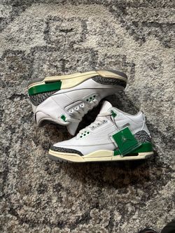 Air Jordan 3