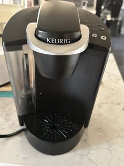 Keurig Coffee Maker