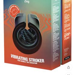 Adult Intimate Toys 60$ each obo