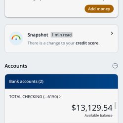 Any Bank 