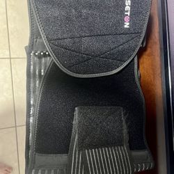 Back Brace For Women
