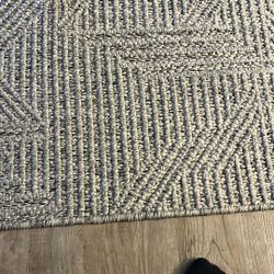 Rug
