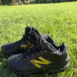 Baseball cleats (Shohei) 