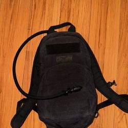 Camelbak Hydration Backpack