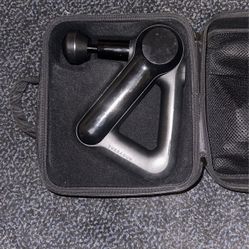 Theragun Massager
