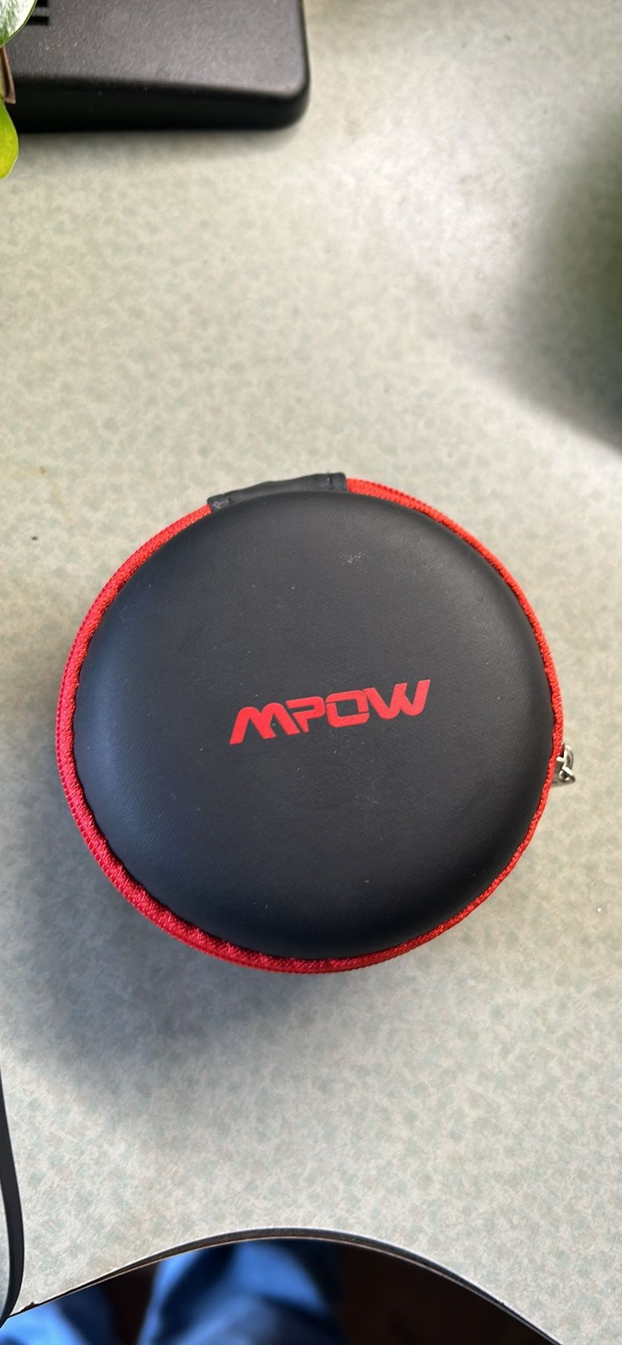 Mpow Blue Tooth Earbuds