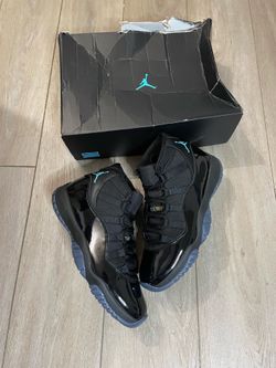 Sz 10.5 Gamma 11s (2025)