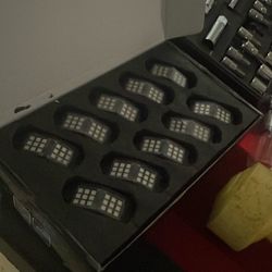 Rock Lights For Truck 