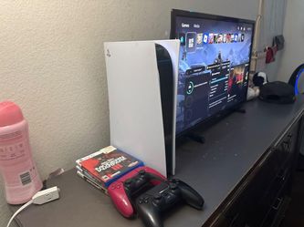 Playstation5