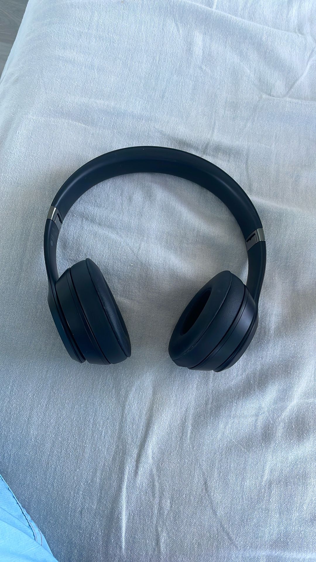 Beats Solo 4
