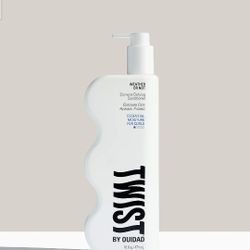 Lot Of 2 Weather or not Element-defying Conditioner, 16 ounces.