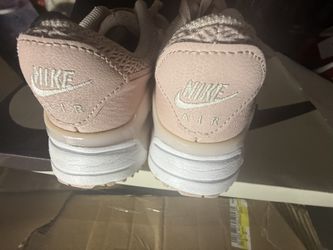 Nikes