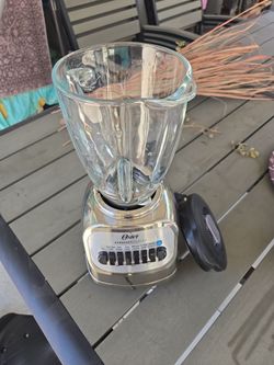 Blender
