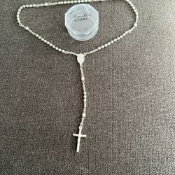 Fatima Rosary