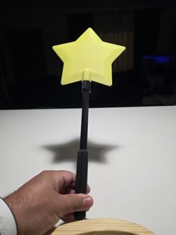 Star Credit Card Pay Tap