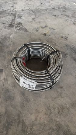 Mc cable 12-2 brand new