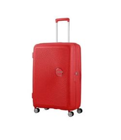 American Tourister 28inch Expandable Luggage 