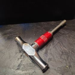 Torque Wrench