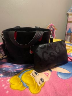 Bag set