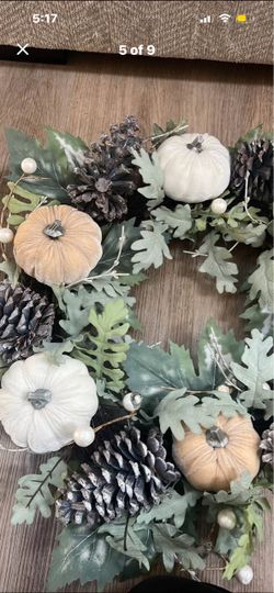 Wreaths Holiday Bundle!