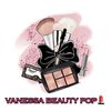 Vanessa Beauty pop