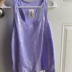 Women Tank Top