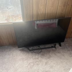 Fire stick Tv 