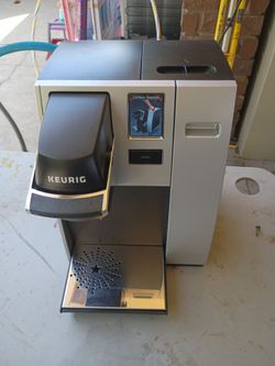 Keurig