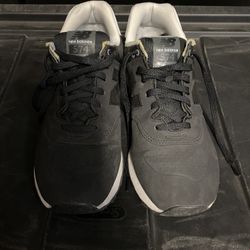 New Balance Shoes