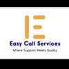 EasyCallServices