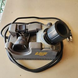 Drill Doctor 500⁸