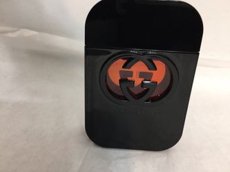 Gucci Guilty 75 ml Eau de Toilette Spray