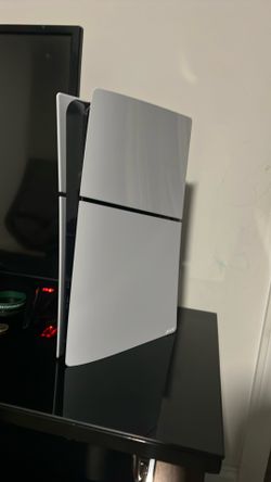 ps5 slim