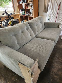 Couches