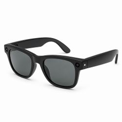 Ray-Ban Meta Wayfarer-Gen 2