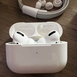 AirPod Gen 2 