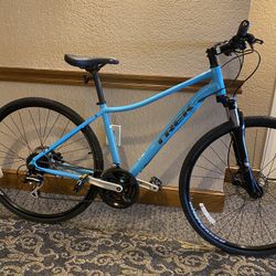 Trek neko 2024 for sale