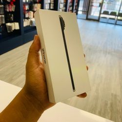 iPhone 17 air unlocked 256GB