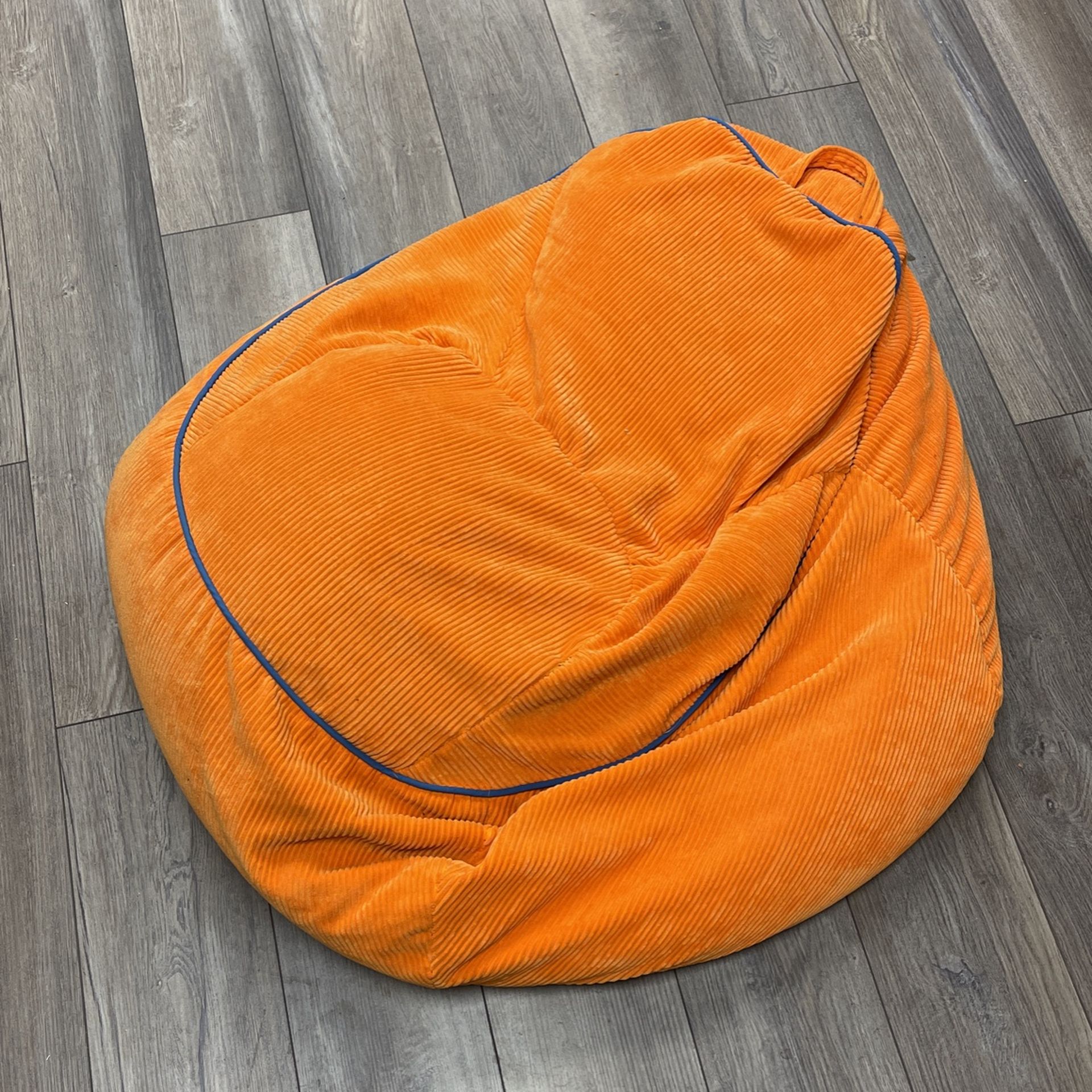 Bean Bag chair