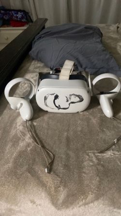 150 vR2