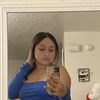Sandra R.