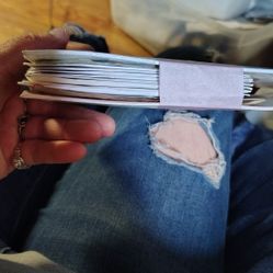 Software Lotwith A Free Book