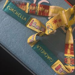 Coachella Weekend Two Sunday