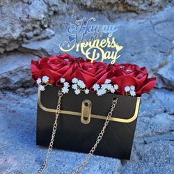 Mother's Day Gifts 