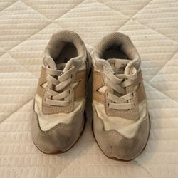 New Balance Shoes /toddler