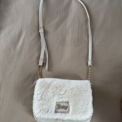 Juicy couture bag
