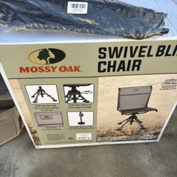 Fishing Set With Fishing Net 