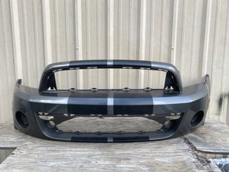 2012-2014 Ford Mustang GT Cobra Oem Used Good Condition
