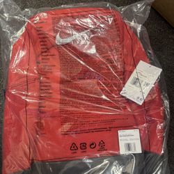 Nike Backpack – Brand New (Pomona, CA)