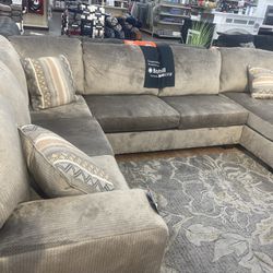 Furniture For SALE!!!
